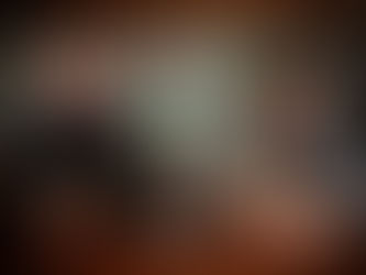 Shepherd Neame Serves Up a Taste of the Kiwi Isle With Its First New Zealand-Inspired Limited Edition Pale Ale