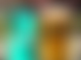 Theakston’s quenches thirsts with Quencher listing in over 500 stores nationwide