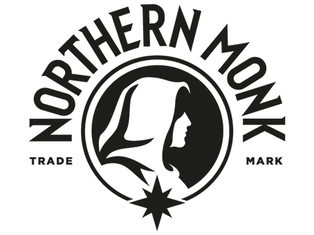 New Guild Industry Partner: Northern Monk