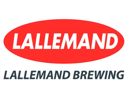 Boost Brewery Efficiency: Cleaner, Faster Fermentations with LalBrew® House