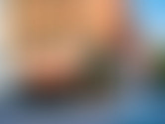 Historic Westminster Pub Reopens Following Stunning £950,000 Transformation