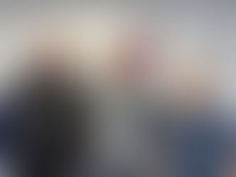 Julian Smith MP Opens New SIBA Headquarters in Ripon