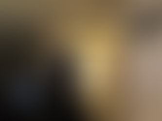 Tackling drugs, knife crime and digital ID to take centre stage at the National Pubwatch Conference