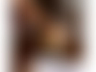 Heartwood Collection Launches “Treats” Heartwood Inns’ New Loyalty Scheme