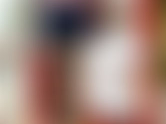 Norwich Craft Beer Shop Selected as East of England Start Up Loans Ambassador