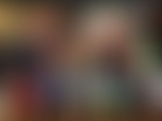 Pints with Purpose: The Nicholson’s Pub Collection and St Austell Brewery unite to support homelessness charity Social Bite this September