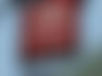 Dead Pub Signs of Bedfordshire: REIMAGINED