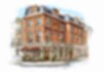 The White Horse and Bower will reopen on September 10
