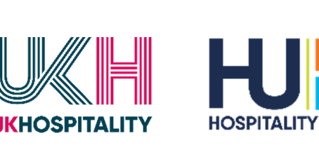 Hospitality confidence sees ‘Burnham Bounce’, but costs and political instability holding back investment, new polling reveals