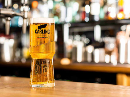 Proper Pubs and Carling Join Forces to Back Local Foodbanks