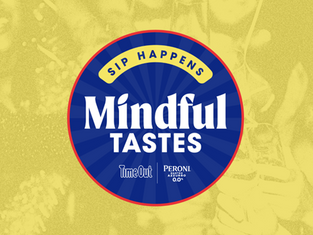 Mindfulness Is Mainstream. The Night Out Is Evolving