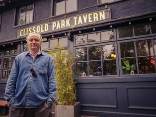 Happy Hour for Power! Octopus Energy Extends FREE Electricity Pubs Scheme for All Remaining World Cup Matches