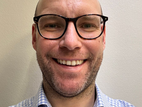 Market Taverns Announces Senior Leadership Appointments as Business Looks to Next Phase of Business Growth