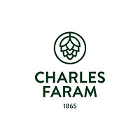 CHARLES FARAM
