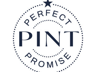Cask Marque Rebrands Beer Marque as Perfect Pint Promise to Raise Draught Beer Standards