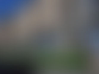 Historic Edinburgh Pub Set for Major Investment in the New Year