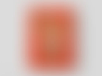 Leading drinks educator releases The Knowledge Box series of books about beer, cider, and wine