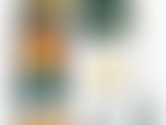 Leading Ale Family Continues to Grow with Old Dandy Hen and Old Master Hen 2025 Edition