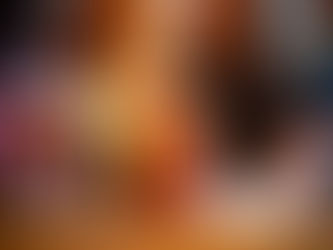 Camerons Brewery Expands the Head of Steam Brand With Manchester City Centre Debut