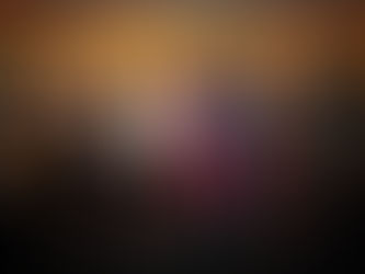 Championing Inclusion in Hospitality: Nominate Now for the 2025 BIH Spotlight Awards