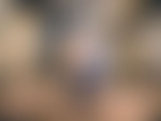 Sandford Orchards Expands Capacity for Bumper Harvest