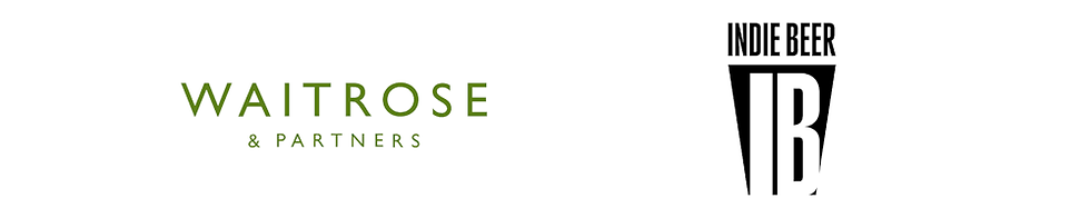 Waitrose 'Indie Beer' Tasting Event Starts This Week Across the UK