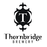THORNBRIDGE BREWERY