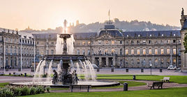 schlossplatz.jpeg