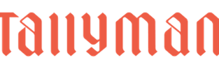 Introducing the Tallyman: anchored in East London, rooted in community