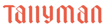 Introducing the Tallyman: anchored in East London, rooted in community
