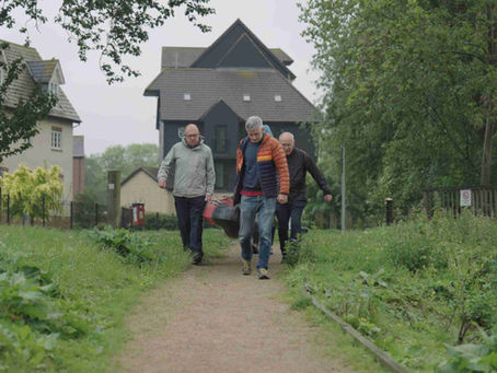 Wells & Co. launches inaugural Sustainability Report as family brewer sets sights on a greener future