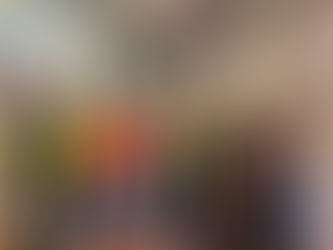 Brew York Launches “Slay Queen” West Coast IPA to Celebrate International Women’s Day 2026