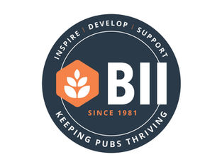 BII reacts to Andy Burnham cutting business rates for pubs by 20%