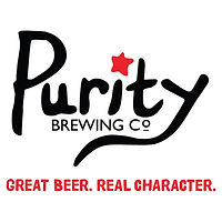 PURITY BREWING CO.