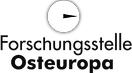 forschugstelleOsteuropa.png