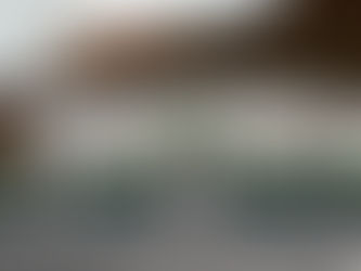 KG Hospitality and Meantime to Open ‘The Dial – Home of Meantime’ at Greenwich Peninsula