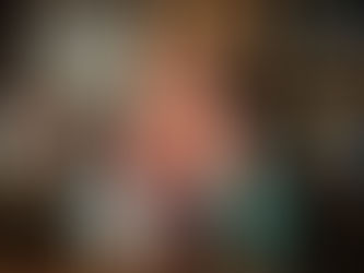 Shepherd Neame’s White Horse and Bower Westminster Pub Is ‘Beautiful’ Following Its £950K Transformation, Says its New Manager