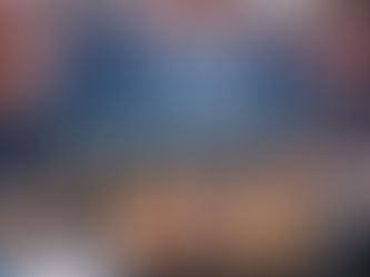 US Craft Beer Raises the Bar With Stellar Line-Up at London Craft Beer Festival