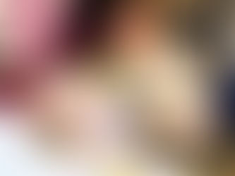 Reconomy Connect Partners With Marston’s to Drive Glass Reuse at Scale Across the Hospitality Sector