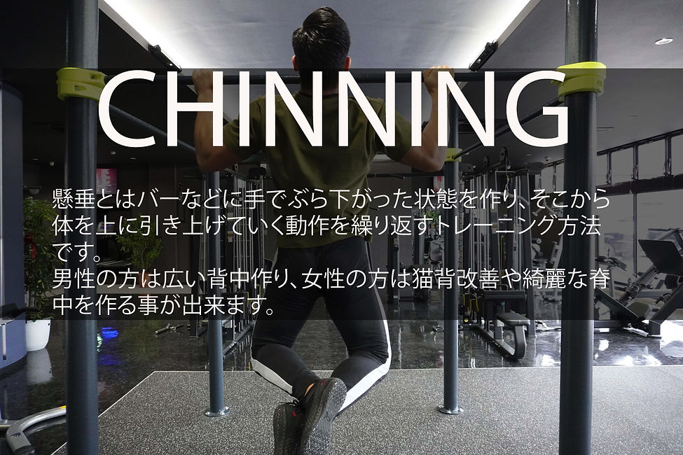 チンニング 2-min.JPG