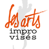 LES ARTS IMPRO LOGO COUL TYPO NOIRE (2).png