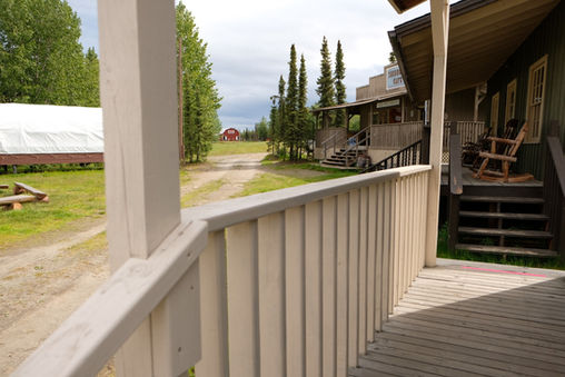 Thebuildings_134.jpg
