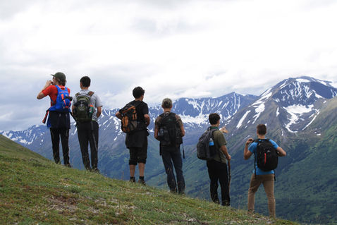 Wilderness Alpine Adventure.jpg