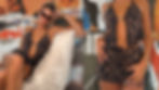 newbanner.jpg