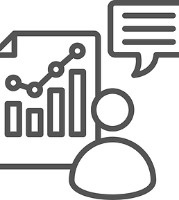 Adsız tasarım.zip - 2.PNG