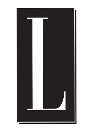 Logo L.png