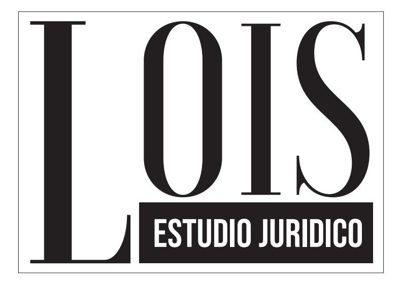 Logo%20LOIS_edited.jpg