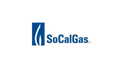 SoCalGas_Logo_v2