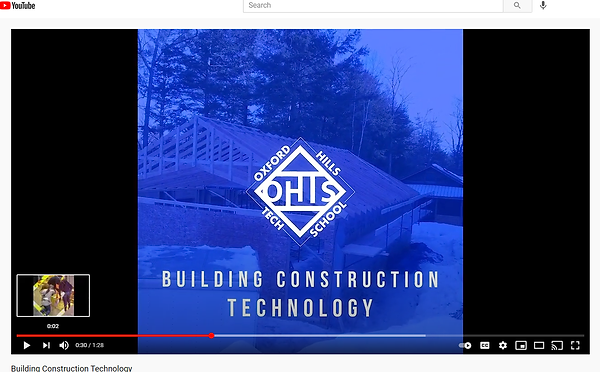 Building Construction Technology.png