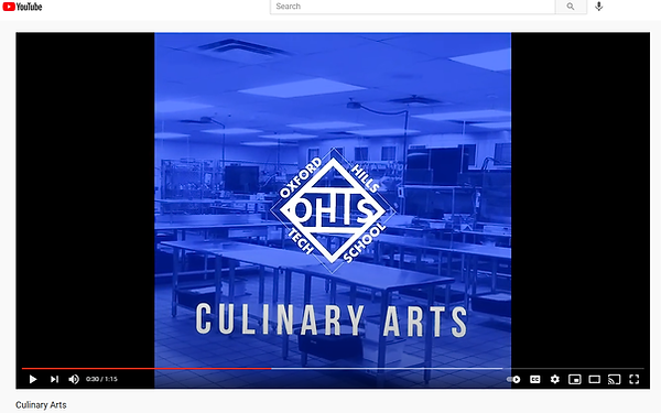 Culinary Arts.png